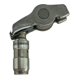 BALANCIM TUCHO POLO VIRTUS NIVUS 04E109411 14 A 26 ORIGINAL