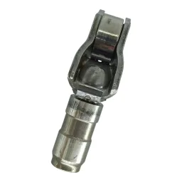 BALANCIM TUCHO POLO VIRTUS NIVUS 04E109411 14 A 26 ORIGINAL