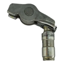 BALANCIM TUCHO POLO VIRTUS NIVUS 04E109411 14 A 26 ORIGINAL