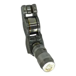 BALANCIM TUCHO POLO VIRTUS NIVUS 04E109411 14 A 26 ORIGINAL