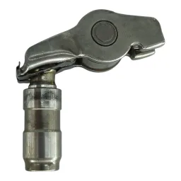 BALANCIM TUCHO POLO VIRTUS NIVUS 04E109411 14 A 26 ORIGINAL