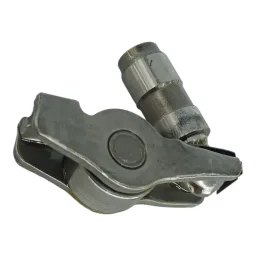 BALANCIM TUCHO POLO VIRTUS NIVUS 04E109411 14 A 26 ORIGINAL