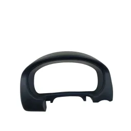 Moldura Painel Instrumentos Nissan Versa 2017 2020