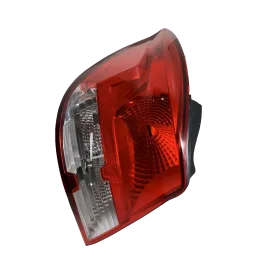 Lanterna Traseira Esquerda Onix 13/16 Lt Ltz / Joy até 19