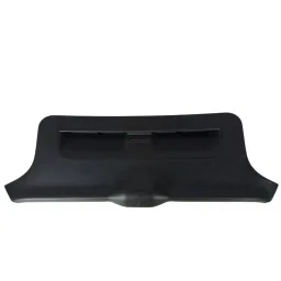 FORRO TAMPA TRASEIRA AUDI A3 2007 A 2010