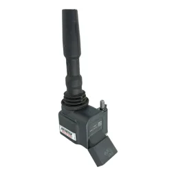 BOBINA IGNIÇÃO POLO VIRTUS NIVUS 04E905110Q 14 A 26