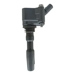 BOBINA IGNIÇÃO POLO VIRTUS NIVUS 04E905110Q 14 A 26