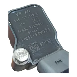 BOBINA IGNIÇÃO POLO VIRTUS NIVUS 04E905110Q 14 A 26