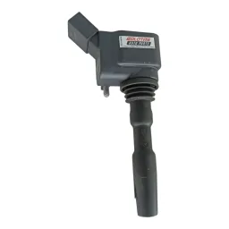 BOBINA IGNIÇÃO POLO VIRTUS NIVUS 04E905110Q 14 A 26