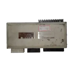 Modulo Conforto Bmw X5 00 A 06 61356905842