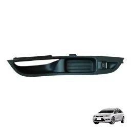 Botão Vidro Elétrico Dianteiro Direito Ford Focus 2014 2019