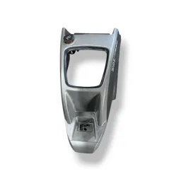 Console Central fiat Strada 2013 2014 2015 2016 2017