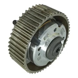 POLIA VARIAVEL ADMISSAO 04C109088G UP POLO GOL 14 A 26