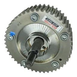 POLIA VARIAVEL ADMISSAO 04C109088G UP POLO GOL 14 A 26