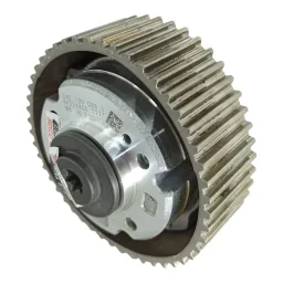 POLIA VARIAVEL ADMISSAO 04C109088G UP POLO GOL 14 A 26