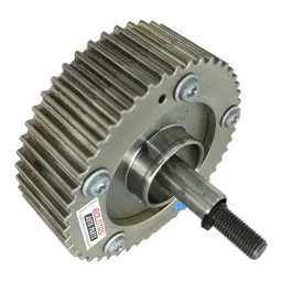 POLIA VARIAVEL ADMISSAO 04C109088G UP POLO GOL 14 A 26