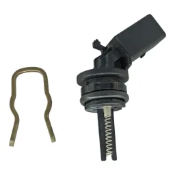 AQUECEDOR VELA BICO POLO TRACK GOL UP 04C906093 14 A 26