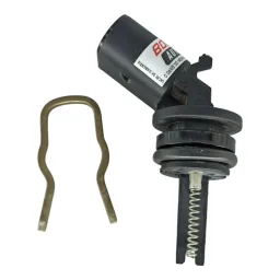 AQUECEDOR VELA BICO POLO TRACK GOL UP 04C906093 14 A 26