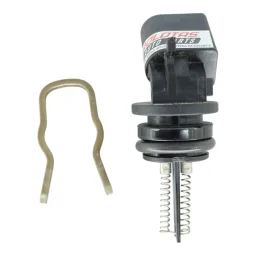 AQUECEDOR VELA BICO POLO TRACK GOL UP 04C906093 14 A 26