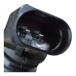 AQUECEDOR VELA BICO POLO TRACK GOL UP 04C906093 14 A 26