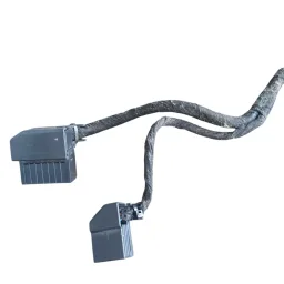 Chicote comando ar condicionado Polo Aud 8E0972112 443972805