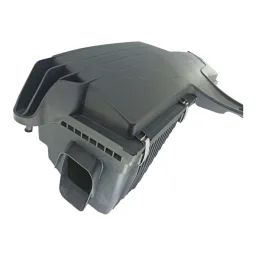 CAIXA FILTRO AR BMW SÉRIE 1 3 120 125 320 328 F30 2.0 13/18