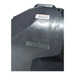 CAIXA FILTRO AR BMW SÉRIE 1 3 120 125 320 328 F30 2.0 13/18