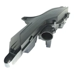 CAIXA FILTRO AR BMW SÉRIE 1 3 120 125 320 328 F30 2.0 13/18