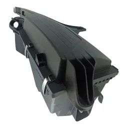 CAIXA FILTRO AR BMW SÉRIE 1 3 120 125 320 328 F30 2.0 13/18