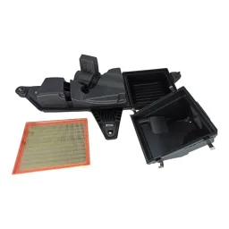 CAIXA FILTRO AR BMW SÉRIE 1 3 120 125 320 328 F30 2.0 13/18