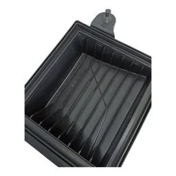 CAIXA FILTRO AR BMW SÉRIE 1 3 120 125 320 328 F30 2.0 13/18