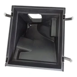 CAIXA FILTRO AR BMW SÉRIE 1 3 120 125 320 328 F30 2.0 13/18