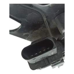 MÁQUINA DE VIDRO PORTA DIANTE ESQ BMW SÉRIE 1 F20 2013/2019