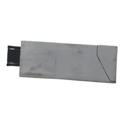 MODULO DE CONTROLE SUSPENSÃO RANGE ROVER 02 A 06 RQT000011