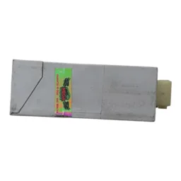 MODULO DE CONTROLE SUSPENSÃO RANGE ROVER 02 A 06 RQT000011