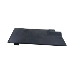 TAMPA CHICOTE DO BANCO ESQUERDO A3 2010