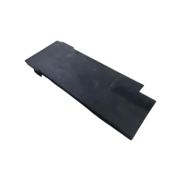 TAMPA CHICOTE DO BANCO ESQUERDO A3 2010