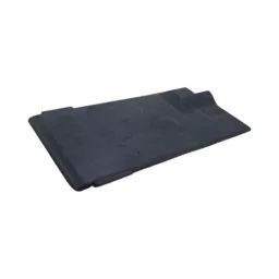 TAMPA CHICOTE DO BANCO ESQUERDO A3 2010