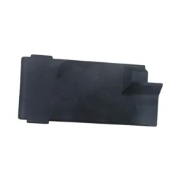 TAMPA CHICOTE DO BANCO ESQUERDO A3 2010