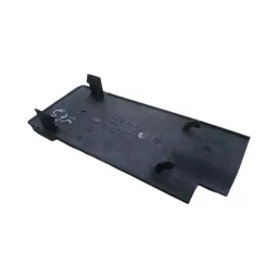 TAMPA CHICOTE DO BANCO ESQUERDO A3 2010