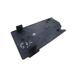 TAMPA CHICOTE DO BANCO ESQUERDO A3 2010