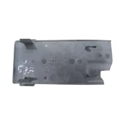 TAMPA CHICOTE DO BANCO ESQUERDO A3 2010