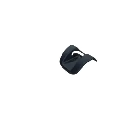 ACABAMENTO BANCO TRASEIRO AUDI A3 2007 A 2012