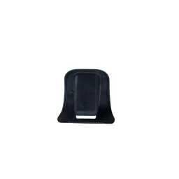 ACABAMENTO BANCO TRASEIRO AUDI A3 2007 A 2012