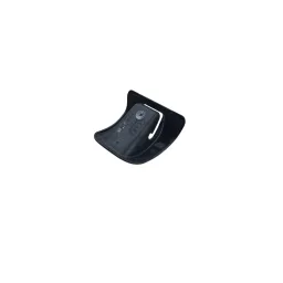 ACABAMENTO BANCO TRASEIRO AUDI A3 2007 A 2012