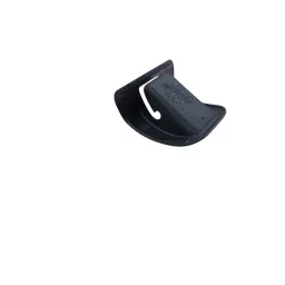 ACABAMENTO BANCO TRASEIRO AUDI A3 2007 A 2012