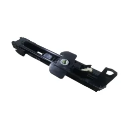 REGULAGEM ALTURA CINTO SEGURANÇA DIR A3 2007/2010