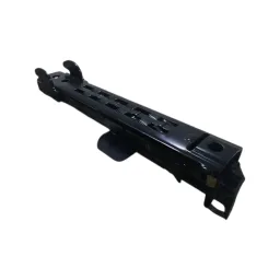 REGULAGEM ALTURA CINTO SEGURANÇA DIR A3 2007/2010