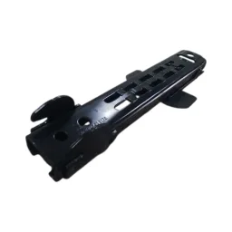 REGULAGEM ALTURA CINTO SEGURANÇA DIR A3 2007/2010