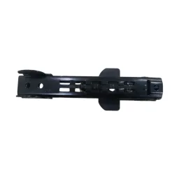 REGULAGEM ALTURA CINTO SEGURANÇA DIR A3 2007/2010